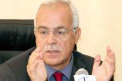 تحضير ما يفوق عن 20 مشروع قانون تمهيدي جديد لتطوير قطاع الإعلام في الجزائر