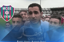 “زياية” يُقاضي العلمة وإدارة “البابية” تتهمه بتدبير “إنقلاب”