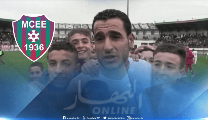 “زياية” يُقاضي العلمة وإدارة “البابية” تتهمه بتدبير “إنقلاب”