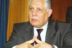 التأكيد على تعميق التعاون بين البلدين في مجالات التربية وتعليم اللغة الانجليزية