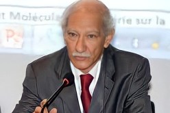 البروفيسور زيتوني: أزمة كورونا أثرت على التكفل بمرضى السرطان.. وارتفاع أعداد الإصابة والوفاة