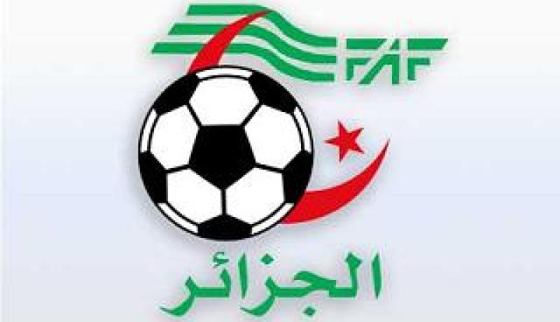 برنامج مقابلات الجولة الثامنة من بطولة الرابطة الأولى