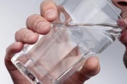 وزارة نسيب تنفي تسمّم 40 مواطنا بعين الدفلى