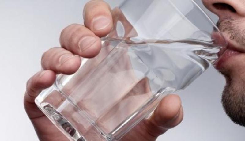 وزارة نسيب تنفي تسمّم 40 مواطنا بعين الدفلى