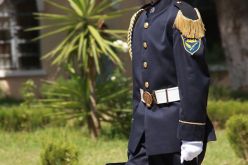 وزارة الدفاع تفتح مدارس أشبال الأمة أمام الإناث