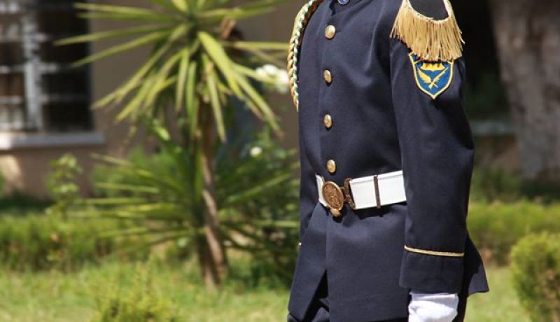 وزارة الدفاع تفتح مدارس أشبال الأمة أمام الإناث