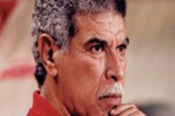 حسن شحاتة يعد المصريين بالتأهل إلى مونديال 2010