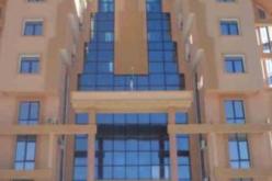 المنظمات الطلابية تطالب بلجنة تحقيق في مصلحة الميزانية والمحاسبة