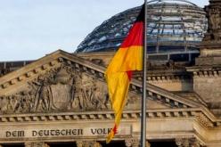 بداية وصول رؤساء وقادة الدول المشاركين بمؤتمر برلين حول ليبيا