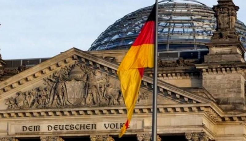 بداية وصول رؤساء وقادة الدول المشاركين بمؤتمر برلين حول ليبيا