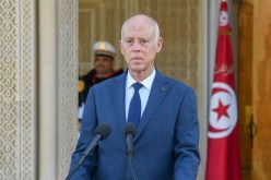 الرئيس التونسي: سندعو لإنتخابات مبكرة إذا فشلت الحكومة في نيل ثقة البرلمان