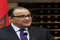 كلينتون تلتقي مستشار العاهل المغربي في الرباط