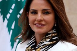 لبنان يقرر وقف الرحلات الدينية مع البلدان التي تشهد تفشيا لكورونا