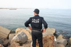 قطاع الأمن يتعزز بأربعة هياكل جديدة بتيبازة