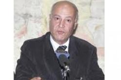 مرشح الحزب الوطني للتضامن والتنمية ينسحب من الانتخابات الرئاسية لفشله في جمع التوقيعات