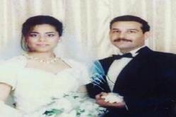 إطلاق سراح “السلطان” صهر الرّاحل صدام حسين