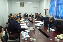 زيتوني يحذر من تسليم سكنات “عدل” دون غاز وماء وكهرباء ومصاعد