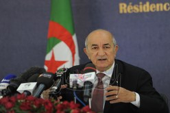 الذين أوقفوا عدل وأرادوا التخلاط  صُعقوا بالملموس