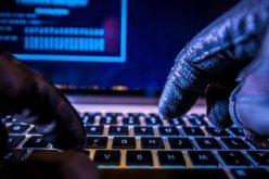 مدير مركز الدفاع السيبراني.. الجزائر أصبحت هدفا لهجمات سيبرانية تديرها منظمات ودول