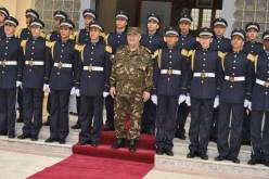 وزارة الدفاع تكشف شروط قبول الفتيات في مدارس أشبال الأمة