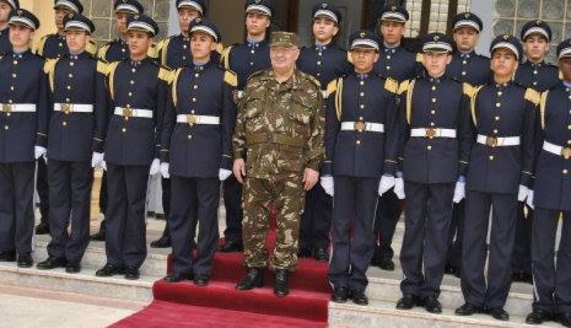 وزارة الدفاع تكشف شروط قبول الفتيات في مدارس أشبال الأمة