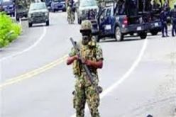 عضو في منظمة اجرامية يعترف بتورطه في عملية قتل و حرق الطلاب المفقودين في المكسيك