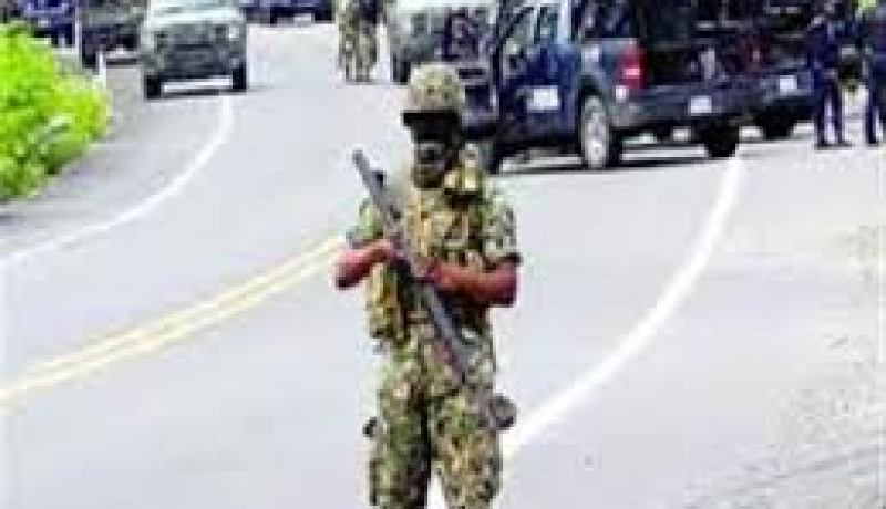 عضو في منظمة اجرامية يعترف بتورطه في عملية قتل و حرق الطلاب المفقودين في المكسيك