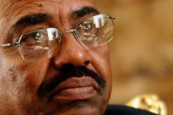 لأول مرة.. صحيفة سودانية تكشف مصير البشير بعد عزله