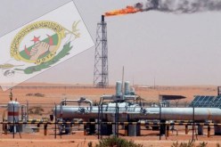 الجزائر تحتفل بالذكرى المزدوجة لتأميم المحروقات وتأسيس الإتحاد العام للعمال الجزائريين