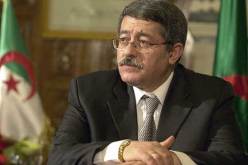 اويحيى يعود لحزبه القديم بعد عامين من الاستقالة