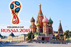 الفنادق ترفع أسعارها تحسبا لمونديال روسيا !