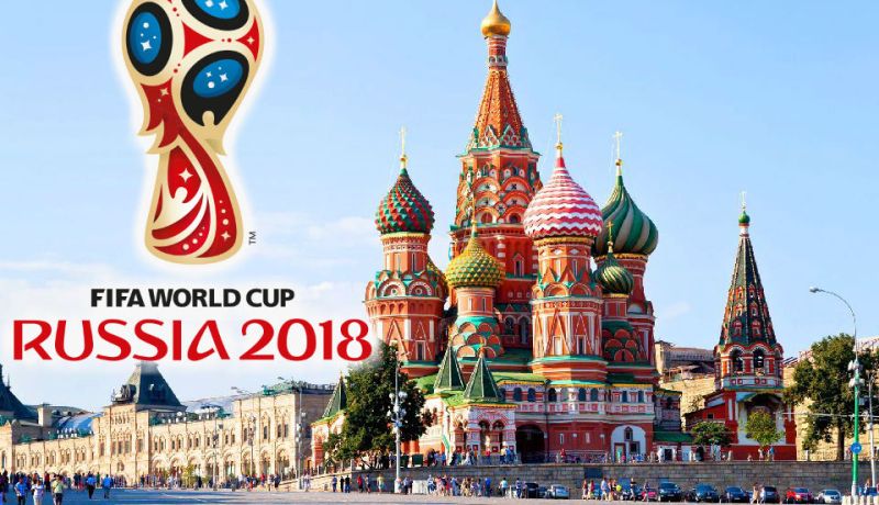 الفنادق ترفع أسعارها تحسبا لمونديال روسيا !