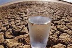 تجسيد عديد العمليات خلال الخماسي الحالي في تمنراست لمكافحة التصحر