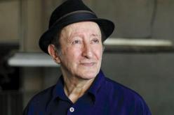 “إيدير الأزلي”.. أول كتاب عن السيرة الذاتية للرّاحل إيدير