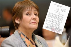 بن غبريت تحتفل برأس السنة الأمازيغية 2967