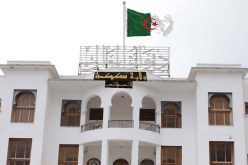 سكيكدة.. تجميد عضوية منتخبة في المجلس الولائي متهمة بالنصب ومهدد بالحبس