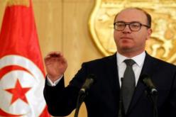 إلياس الفخفاخ يكشف للتونسيين صعوبة الوضع الاقتصادي للبلاد