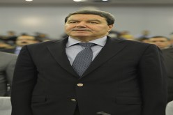 اللواء يفضّل رخص السياقة بالتنقيط