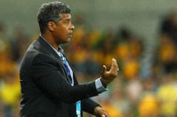 رايكارد سيحترم عقده مع الاتحاد السعودي