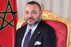 الزاوية المركزية للطريقة الشيخية تستنكر تطبيع ملك “المخزن” مع الصهاينة