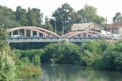 مشروع تطهير وادي الحراش يكلف 38 مليار دج