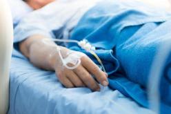 ريان.. وضعية مرضى الكلى تعقدت أكثر خلال جائحة كورونا