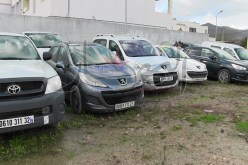 20 بالمائة زيـــــــــــــادة في تأمين السيارات