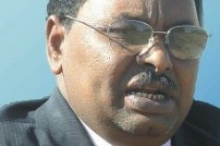 استجواب رئيس المخابرات السابق حول المؤامرة ضد امن السودان