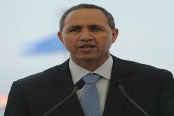 مهرجان كل سنتين عند ميهوبي