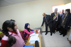 زوخ «ما يلعبش» بصحة التلاميذ