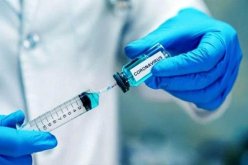 بعد روسيا.. الصين تمنح أول براءة اختراع للقاح ضد كورونا