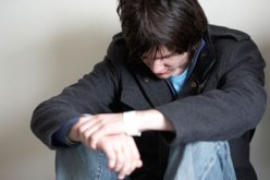 ما الخلاص وقد انتصف شهر شعبان ولا زلت أحتسي الخمر حتى يثمل الرأس
