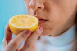 هذا هو الفرق في فقدان حاسة الشم خلال الإصابة بكورونا والإنفلونزا