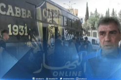 أهلي برج بوعريريج يخوض ثاني تربص تحضيري بتونس